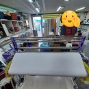 서준지물포 네이버블로그