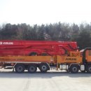 H5517 네이버블로그