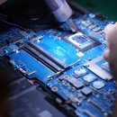 안산컴퓨터수리 - 안산시 상록구 반석로 102 | 안산컴퓨터수리