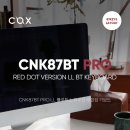 디자인콕스