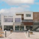 구암동126 이미지