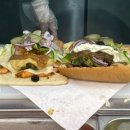 써브웨이(SUBWAY)순천신대점 이미지
