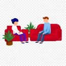 대연혁신부동산중개사무소 | 부산 남구 전‧월세 안심상담을 위한 모범 부동산 중개사무소 운영 안내