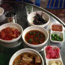 왔다산아나고 이미지