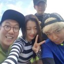 경리 카카오 검색결과
