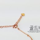 플라워세보 이미지