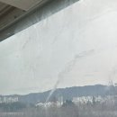 크린토피아 | 크린토피아 입주청소 후기 믿을만한 아파트 이사청소