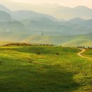 고요목장 이미지