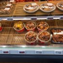 치킨플러스 송도점 이미지