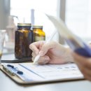 이수한약유통 이미지