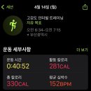 (주)이지위드 이미지