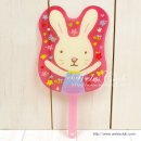 웰리스클럽 이미지