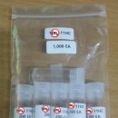 지성테크 이미지