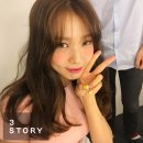 천강민박 이미지