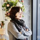 내리사랑 이미지