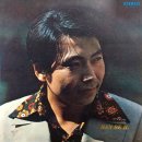 달그림자 / 한세일 (1974) 이미지