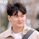 인제의원 이미지