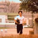 한신책사랑작은도서관 이미지