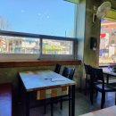 한스애기김밥 이미지