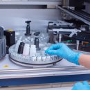 우리건강내과의원 이미지