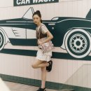 영트랜드컬렉션 이미지