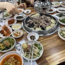 해연오리마을 이미지