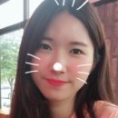 가넷제이