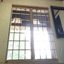 지산고택 이미지