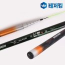 은성플렉스