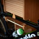 에이 스테이(A STAY) 이미지