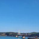 꼬기냉면 이미지