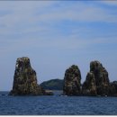 가익도 Daum카페