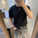 [나이키 덩크 로우] 레트로 그레이 포그 Nike Dunk Low Retro Grey Fog 내돈내산 상세후기 사이즈추천