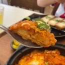 연남돈까스 맛집 카츠토랑, 파스타도 있음