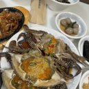 한끼챔피언 이미지