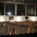 시장순대국 이미지