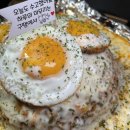 다대포식당 이미지