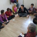 미평경로당 이미지