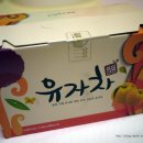 영농조합법인 푸른초장 이미지