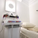 아산메가정형외과의원 이미지