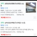 GS25 송파가락점 이미지