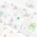 데프스튜 이미지