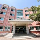 해성고등학교 이미지