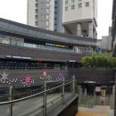 와우뷰티&브로우 이미지