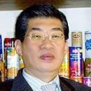 삼미식품 이미지