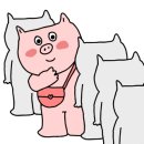 경주백화점대형약국 이미지