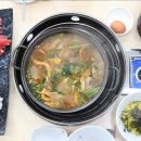 강변칼국수