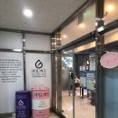 킴티네일