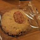 하루커피호프 이미지