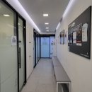 기초 완성 컴퓨터 활용 이미지